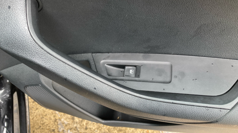 Skoda Karoq 1.5 TSI SE Drive 5dr DSG Petrol Estate